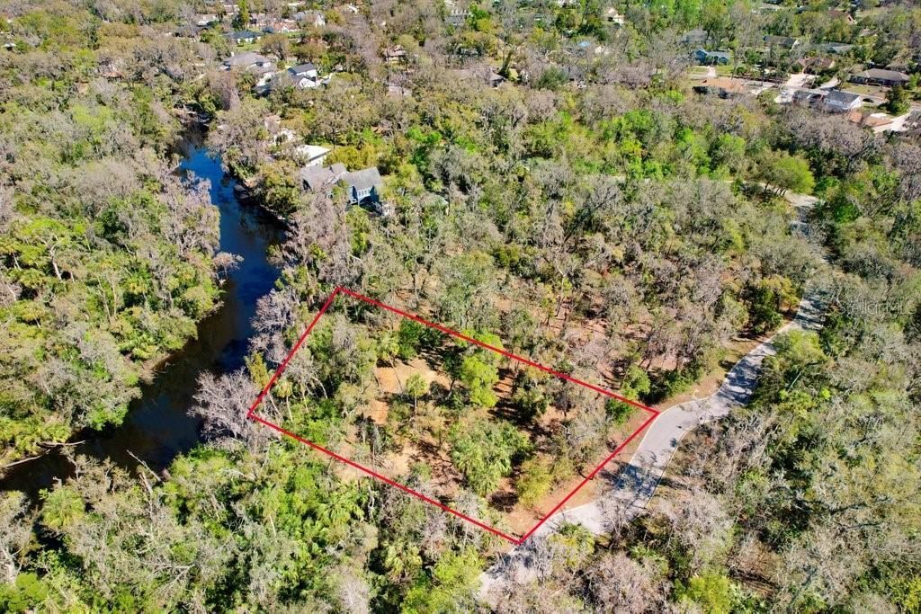 4868 Rambling River Road, Brandon, FL 33511 Photo