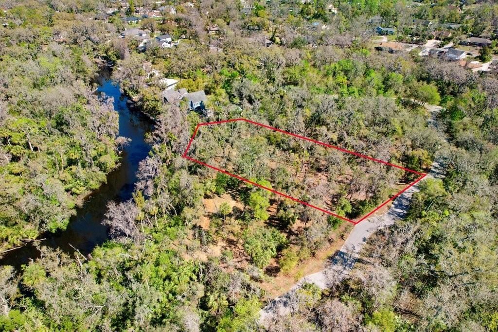 4868 Rambling River Road, Brandon, FL 33511 Photo