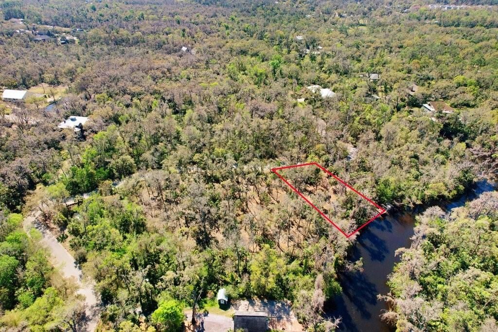 4868 Rambling River Road, Brandon, FL 33511 Photo