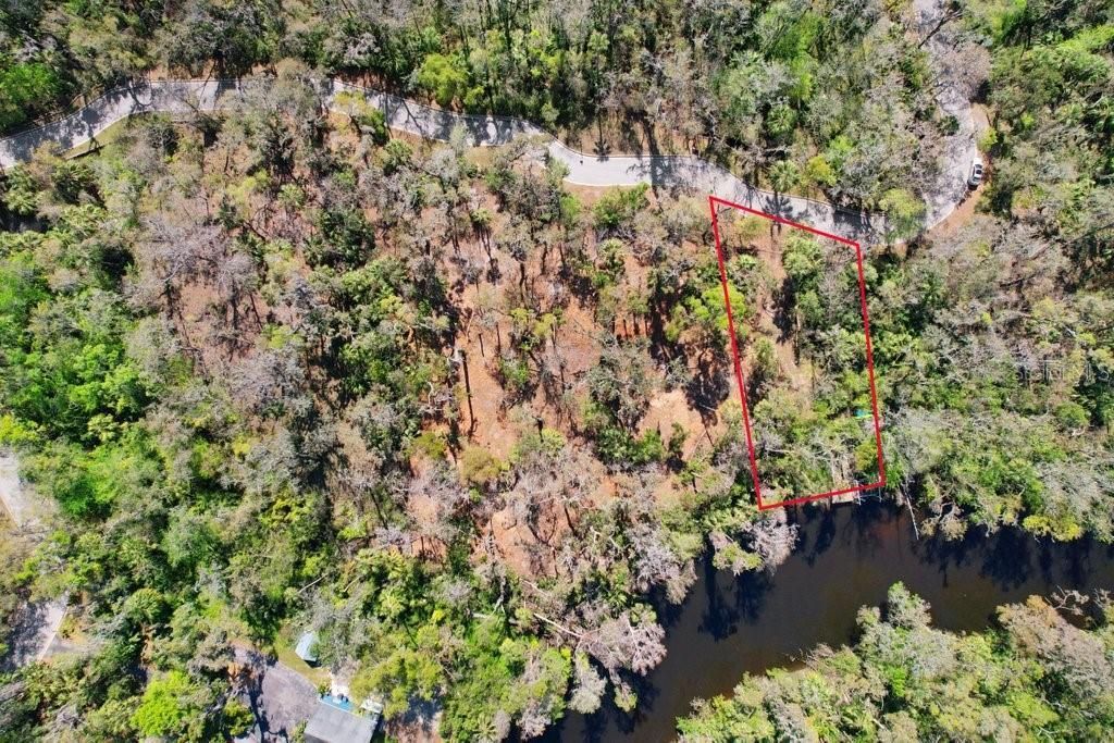 4868 Rambling River Road, Brandon, FL 33511 Photo