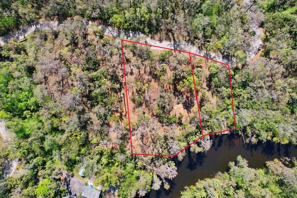 4868 Rambling River Road, Brandon, FL 33511 Photo
