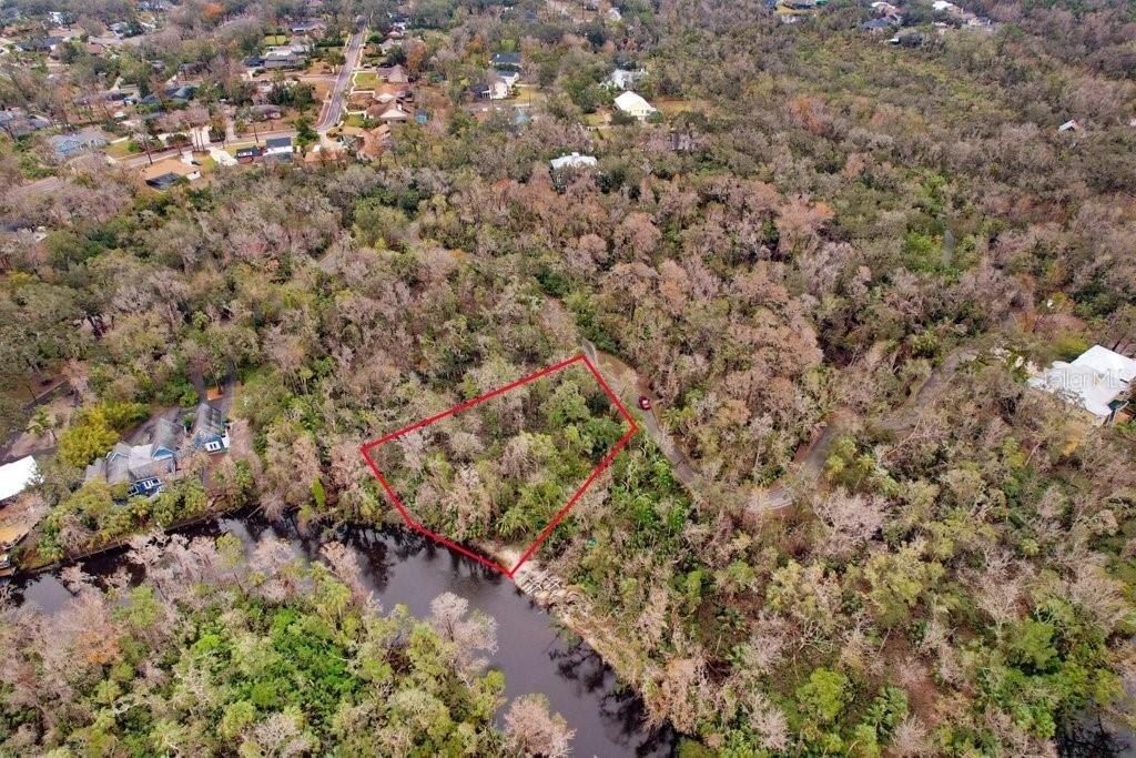 4868 Rambling River Road, Brandon, FL 33511 Photo