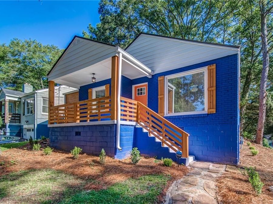 Property Image 4