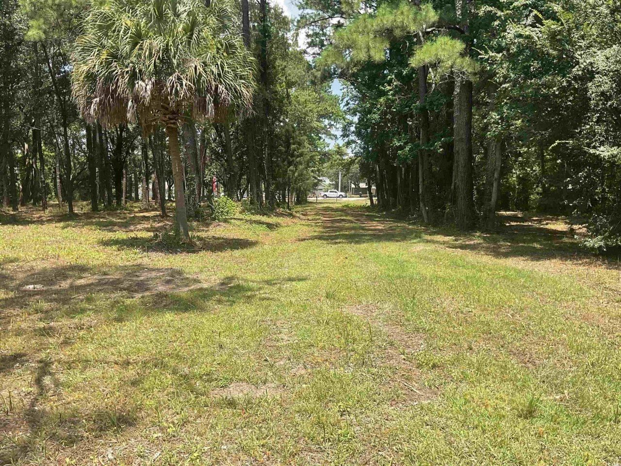 9890 Ocean Highway Photo 7