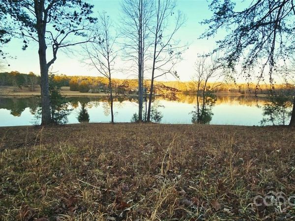 0 Mapleton Lane, Columbus, NC 28722