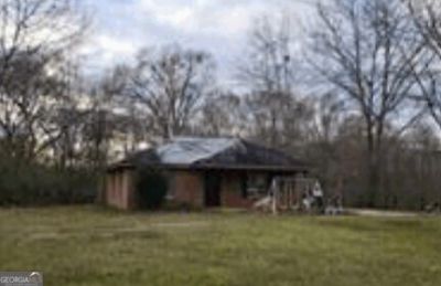 672 Adams Road, Hope Hull, AL 36043 Main Photo