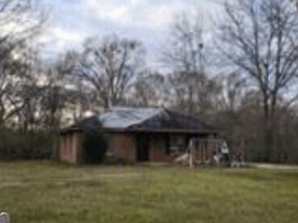672 ADAMS Road, Hope Hull, AL 36043