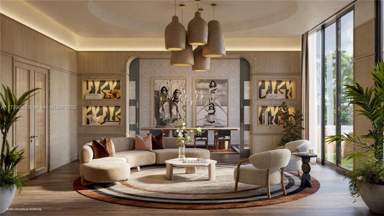 3724 S Ocean Dr, Unit 902, Hollywood, FL 33019 Photo