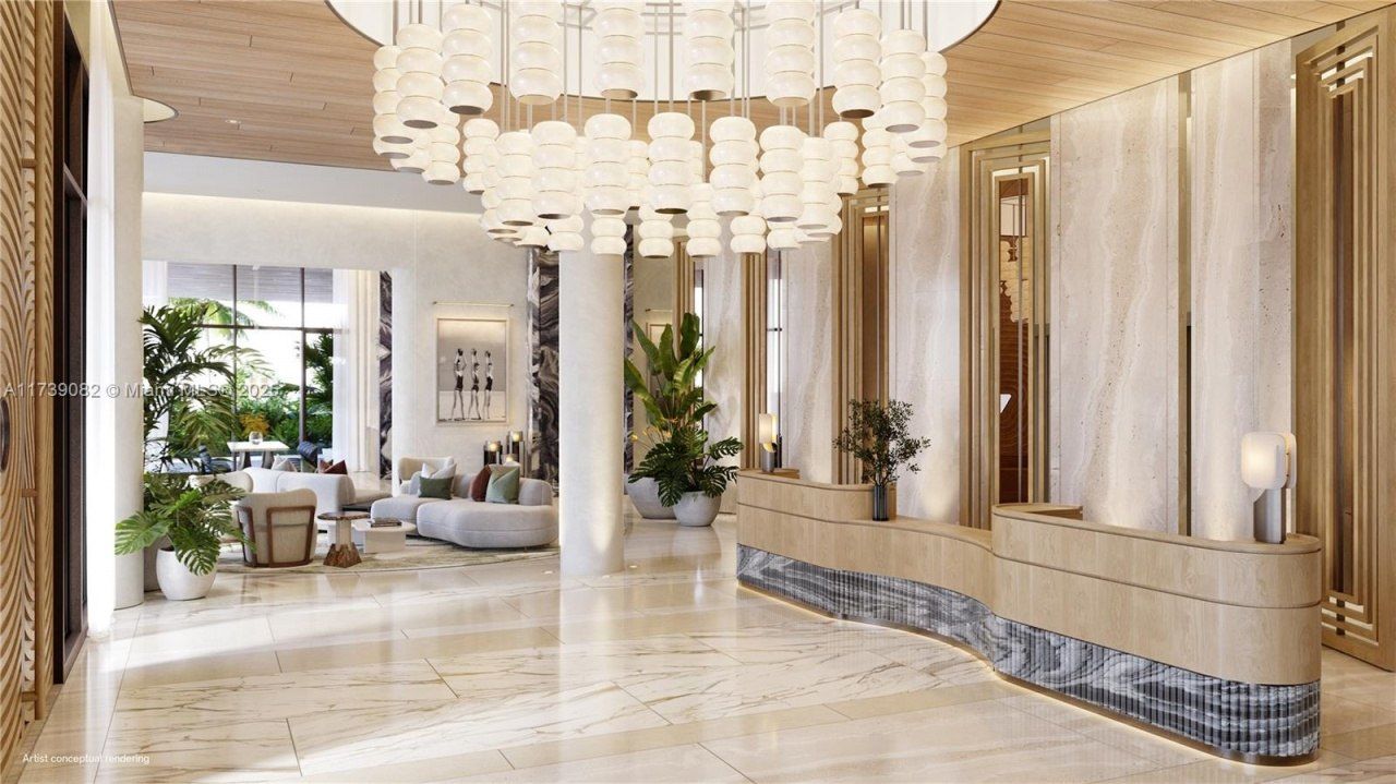 3724 S Ocean Dr, Unit 902, Hollywood, FL 33019 Photo