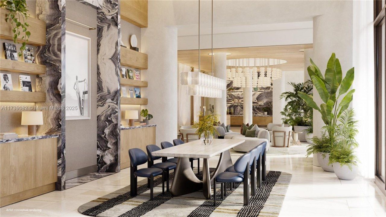 3724 S Ocean Dr, Unit 902, Hollywood, FL 33019 Photo