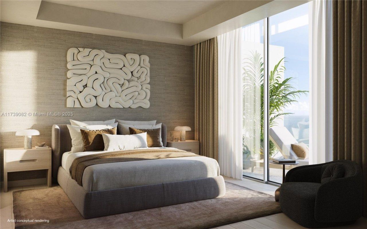 3724 S Ocean Dr, Unit 902, Hollywood, FL 33019 Photo