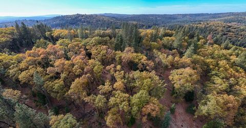 14008 Sontag Hill Rd, Grass Valley, CA 95945 Photo