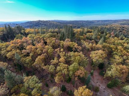 14008 Sontag Hill Rd, Grass Valley, CA 95945 Photo