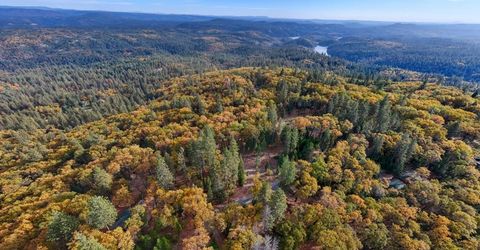 14008 Sontag Hill Rd, Grass Valley, CA 95945 Photo
