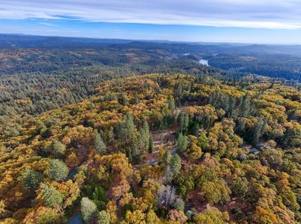 14008 Sontag Hill Rd, Grass Valley, CA 95945 Photo