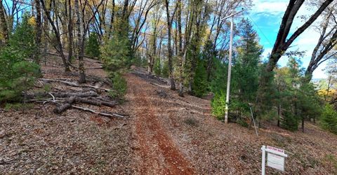 14008 Sontag Hill Rd, Grass Valley, CA 95945 Photo