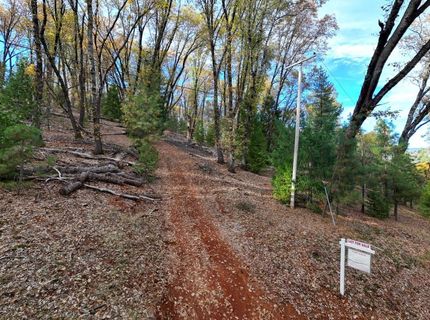 14008 Sontag Hill Rd, Grass Valley, CA 95945 Photo