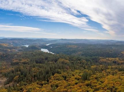 14008 Sontag Hill Rd, Grass Valley, CA 95945 Photo