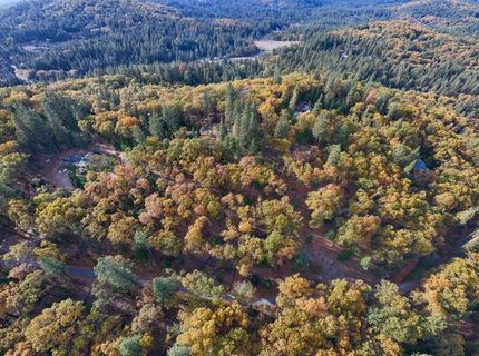 14008 Sontag Hill Rd, Grass Valley, CA 95945 Photo