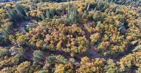 14008 Sontag Hill Rd, Grass Valley, CA 95945 Photo