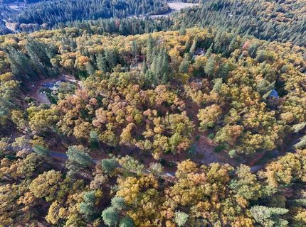 14008 Sontag Hill Rd, Grass Valley, CA 95945 Photo