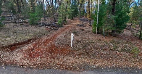 14008 Sontag Hill Rd, Grass Valley, CA 95945 Photo