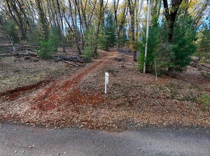 14008 Sontag Hill Rd, Grass Valley, CA 95945 Photo