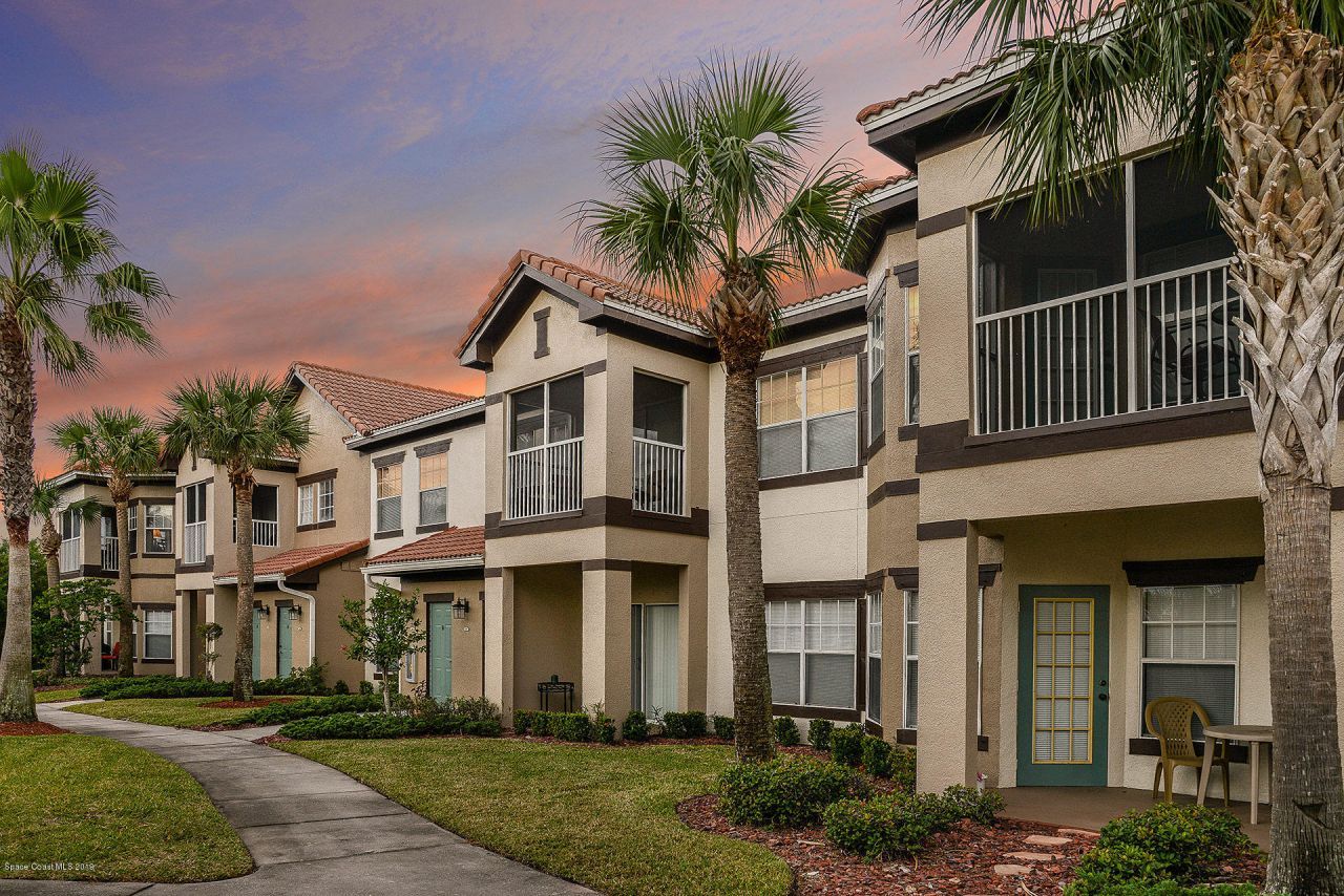 3151 Conservation Place, Melbourne, FL 32934 Photo