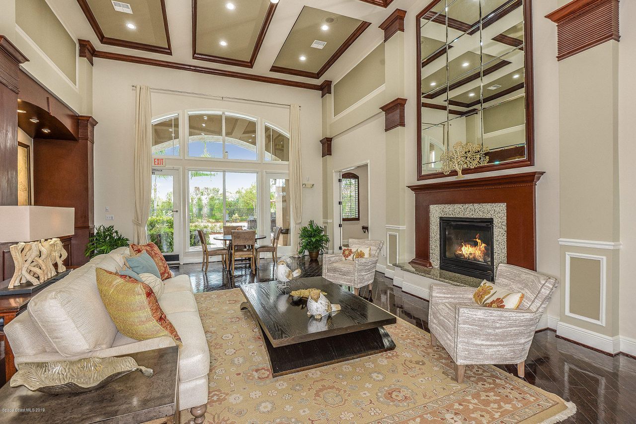 3151 Conservation Place, Melbourne, FL 32934 Photo