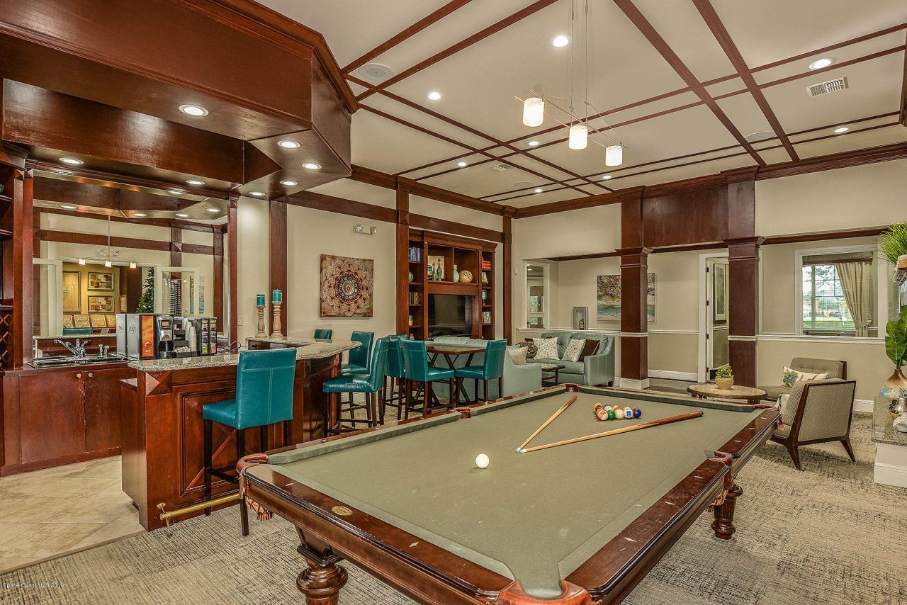 3151 Conservation Place, Melbourne, FL 32934 Photo