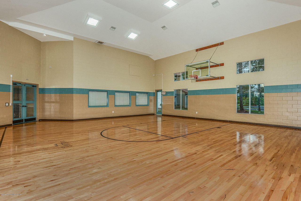 3151 Conservation Place, Melbourne, FL 32934 Photo