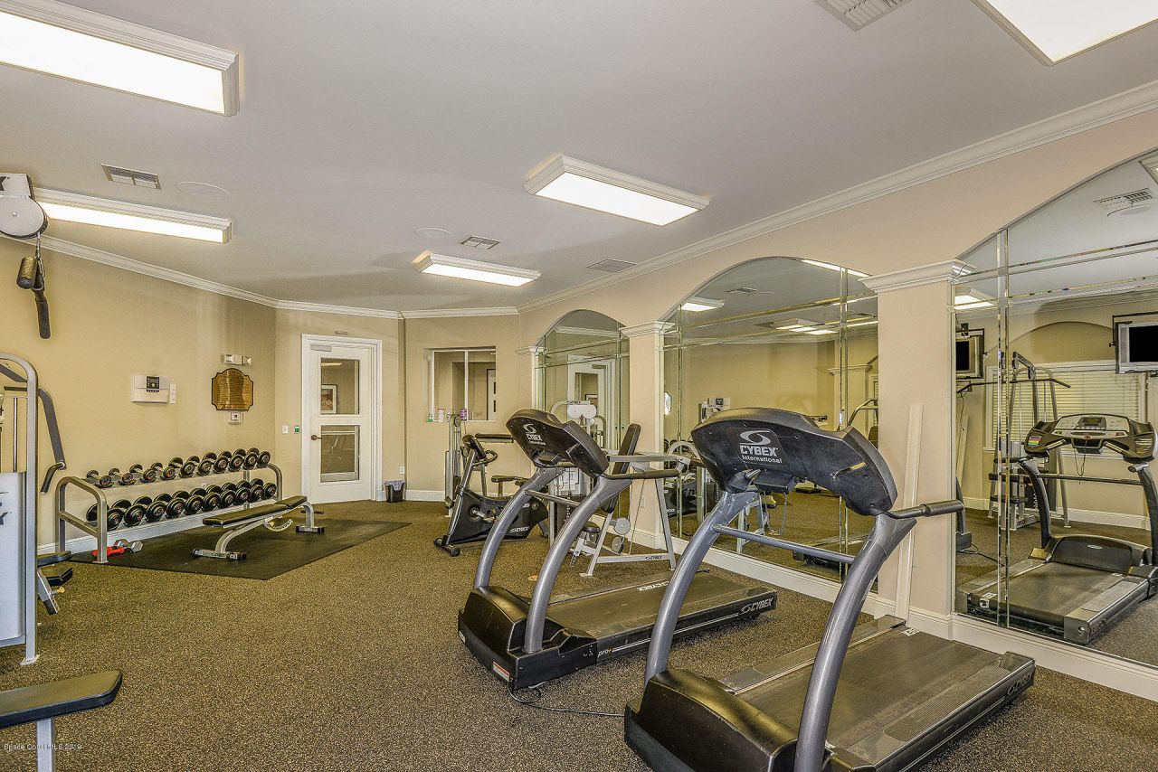 3151 Conservation Place, Melbourne, FL 32934 Photo