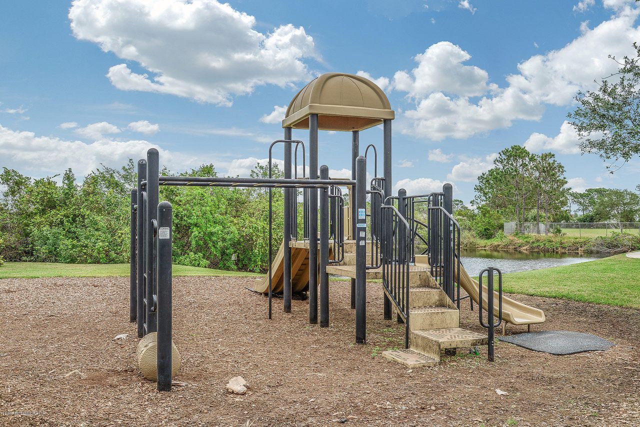 3151 Conservation Place, Melbourne, FL 32934 Photo