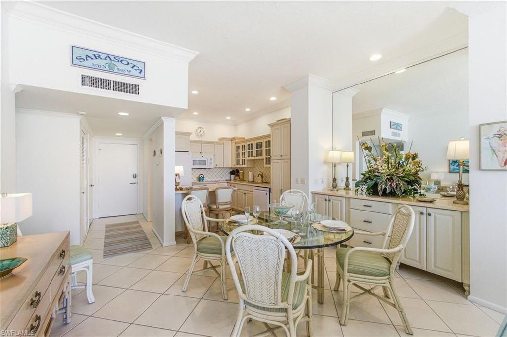 1212 Benjamin Franklin Dr, Unit 102, Sarasota, FL 34236 Photo