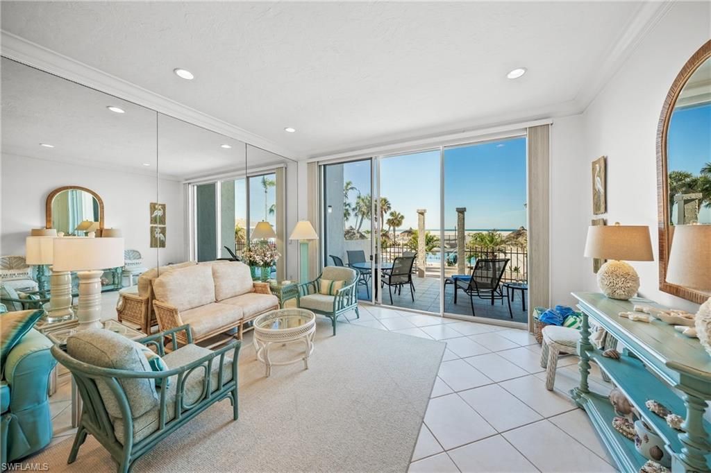 1212 Benjamin Franklin Dr, Unit 102, Sarasota, FL 34236 Photo