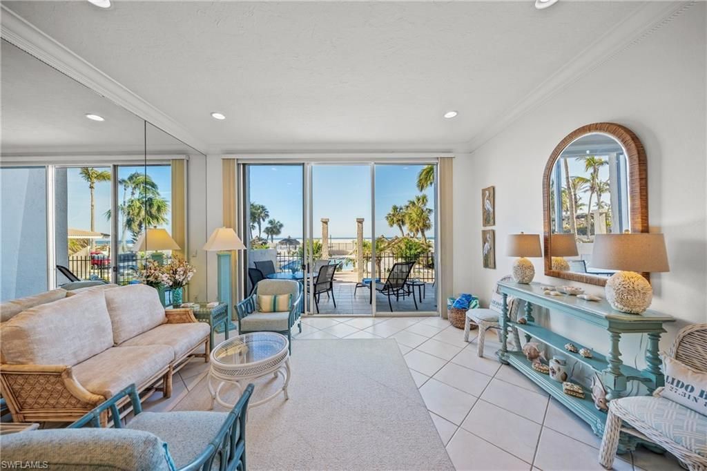 1212 Benjamin Franklin Dr, Unit 102, Sarasota, FL 34236 Photo