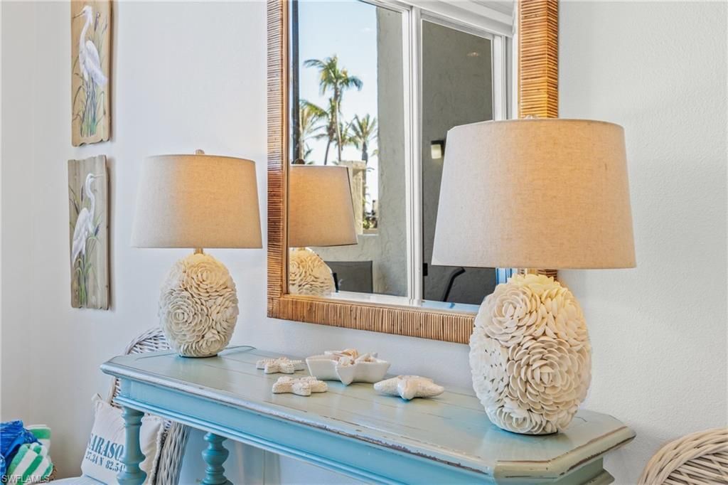 1212 Benjamin Franklin Dr, Unit 102, Sarasota, FL 34236 Photo