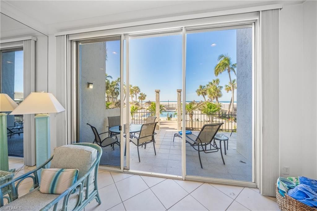 1212 Benjamin Franklin Dr, Unit 102, Sarasota, FL 34236 Photo