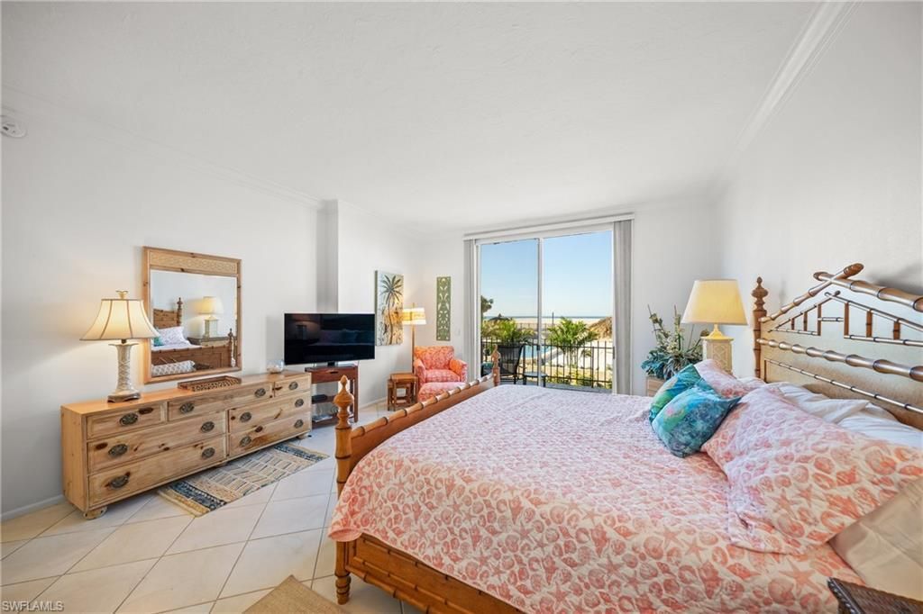 1212 Benjamin Franklin Dr, Unit 102, Sarasota, FL 34236 Photo