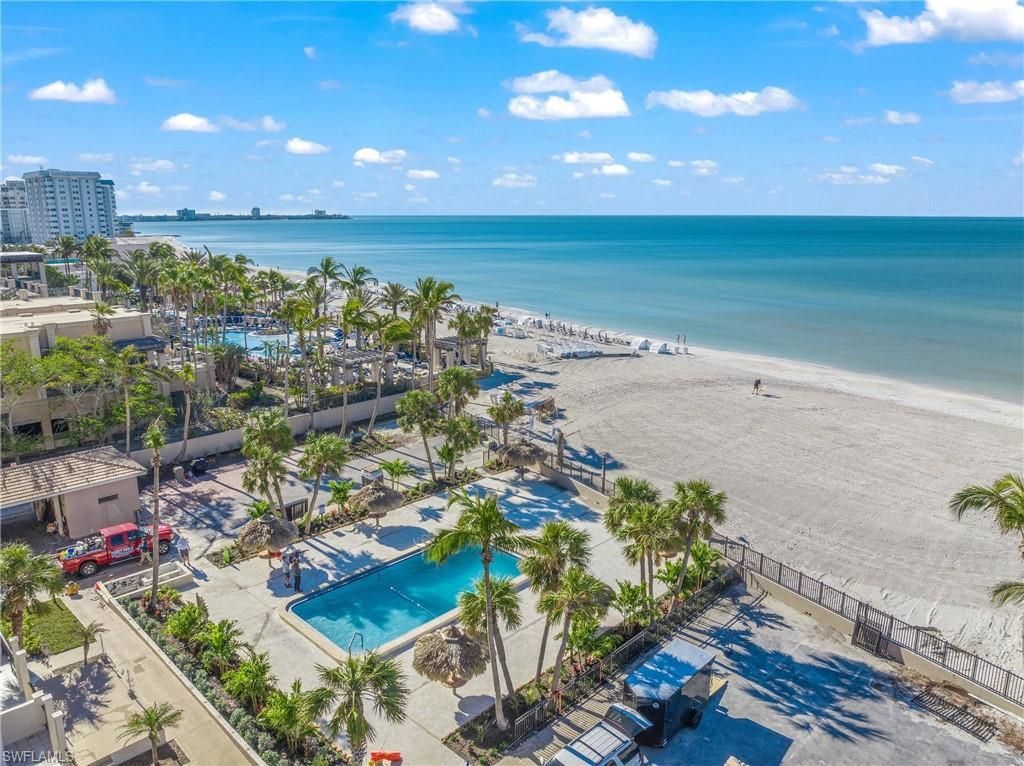 1212 Benjamin Franklin Dr, Unit 102, Sarasota, FL 34236 Photo