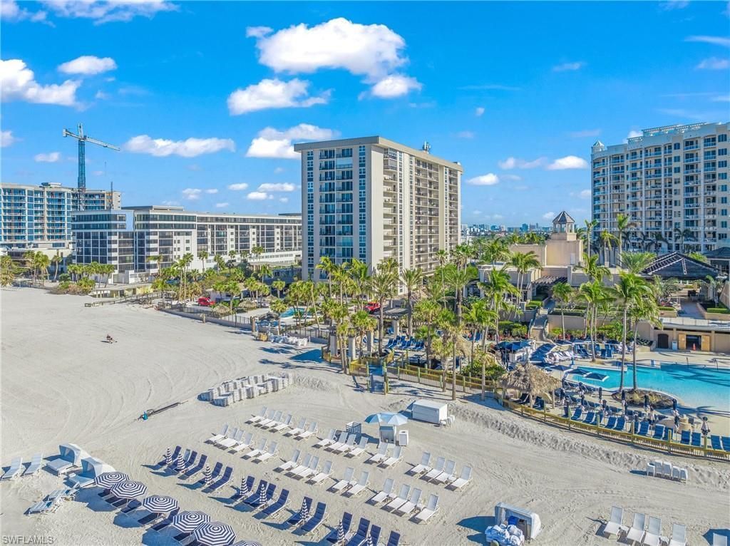 1212 Benjamin Franklin Dr, Unit 102, Sarasota, FL 34236 Photo