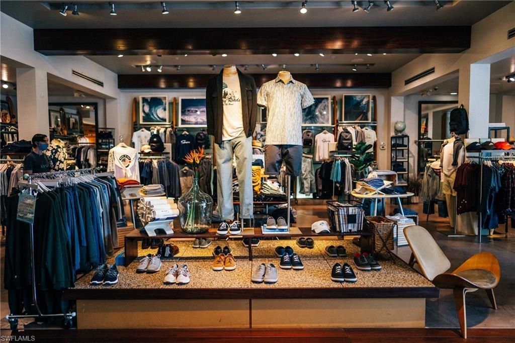 1212 Benjamin Franklin Dr, Unit 102, Sarasota, FL 34236 Photo