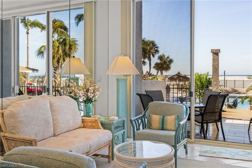 1212 Benjamin Franklin Dr, Unit 102, Sarasota, FL 34236 Photo