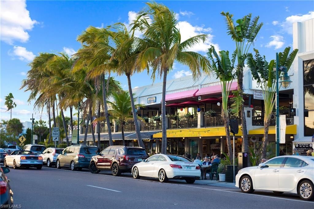 1212 Benjamin Franklin Dr, Unit 102, Sarasota, FL 34236 Photo