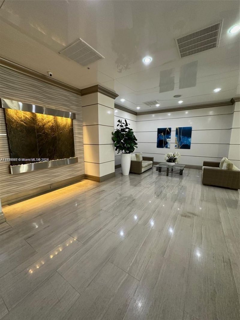 19390 Collins Ave, Unit 1510, Sunny Isles Beach, FL 33160 Photo