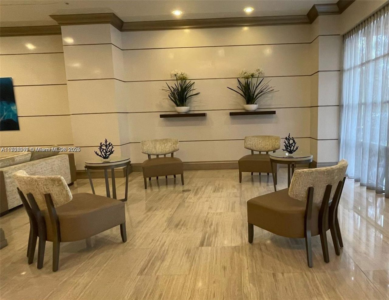 19390 Collins Ave, Unit 1510, Sunny Isles Beach, FL 33160 Photo