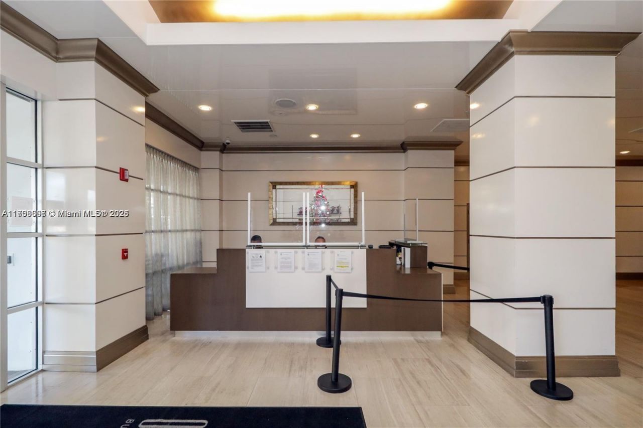 19390 Collins Ave, Unit 1510, Sunny Isles Beach, FL 33160 Photo