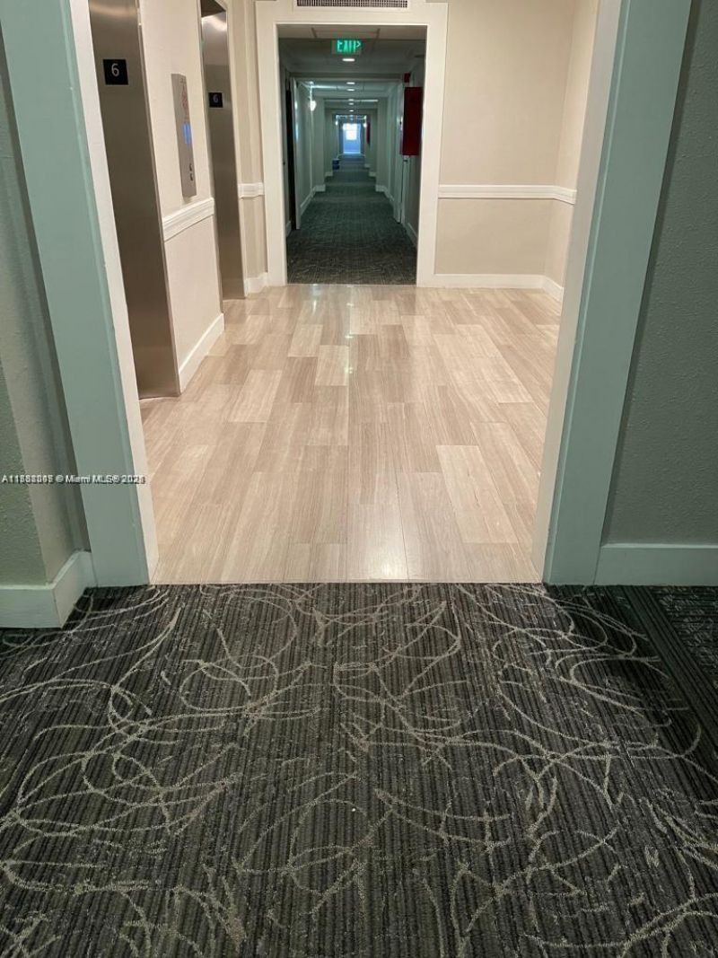 19390 Collins Ave, Unit 1510, Sunny Isles Beach, FL 33160 Photo