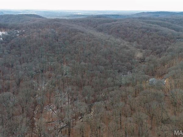 632 Hoene Ridge Estates Drive, Eureka, MO 63025