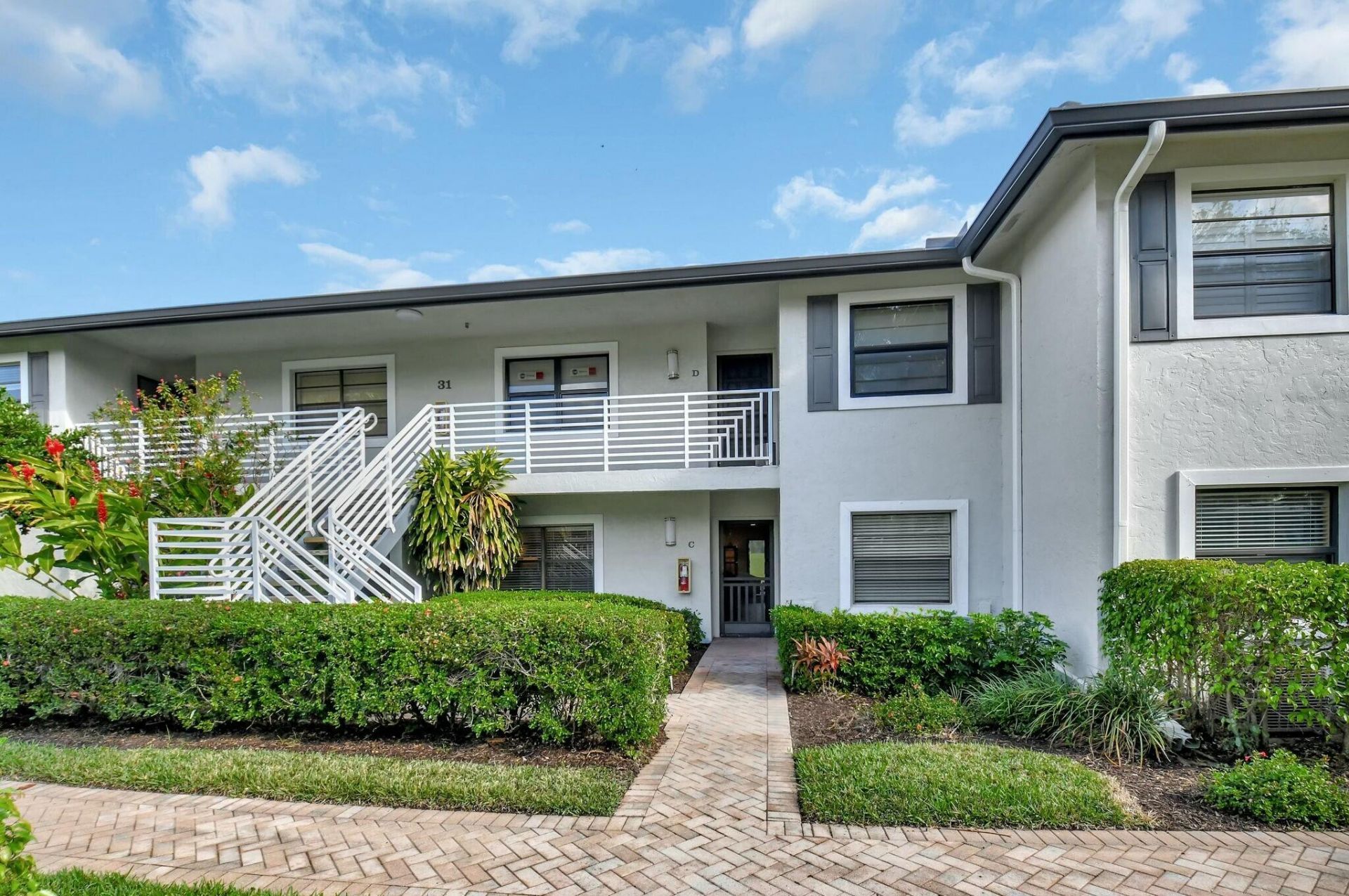 31 Southport Lane, Unit C, Boynton Beach, FL 33436 Photo